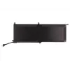 2-Power hlavná batéria pre ASUS Pro Tablet x2 612 G1 - 4250 mAh