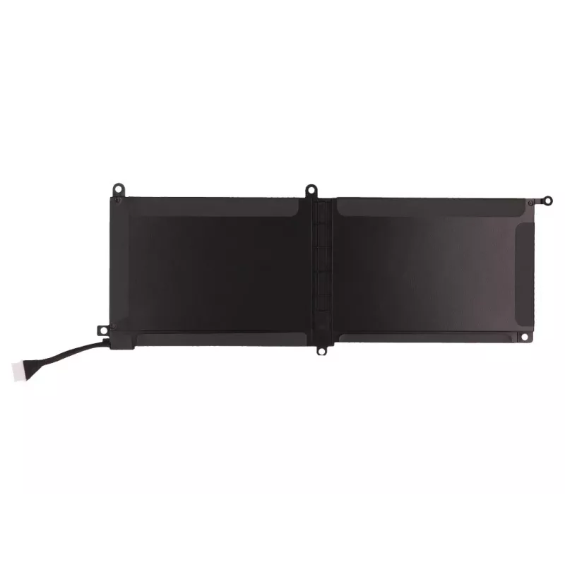 2-Power hlavná batéria pre ASUS Pro Tablet x2 612 G1 - 4250 mAh