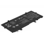 2-POWER hlavná batéria 7,6 V 4900 mAh pre Asus VivoBook Flip TP401N