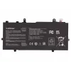 2-POWER hlavná batéria 7,6 V 4900 mAh pre Asus VivoBook Flip TP401N
