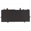 2-POWER hlavná batéria 7,6 V 4900 mAh pre Asus VivoBook Flip TP401N