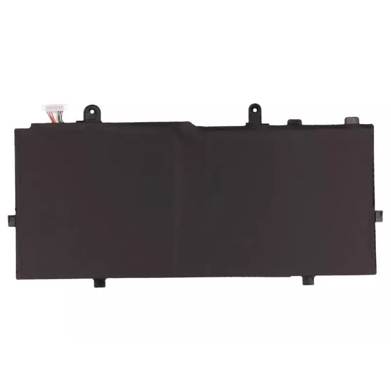 2-POWER hlavná batéria 7,6 V 4900 mAh pre Asus VivoBook Flip TP401N