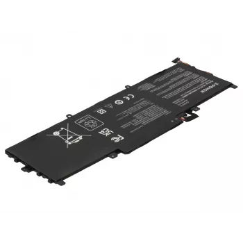 2-Power Main Battery Pack - 45 mAh