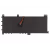 2-Power hlavná batéria pre Asus S451LA V451LA - 2600 mAh
