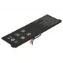2-Power Main Battery Pack - nabíjateľná batéria - 50 mAh