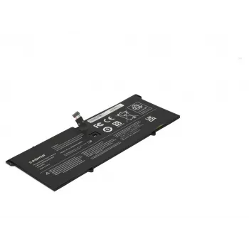 2-Power Main Battery Pack pre Lenovo Yoga 920-13IKB - 69 Wh