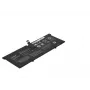 2-Power Main Battery Pack pre Lenovo Yoga 920-13IKB - 69 Wh