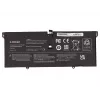 2-Power Main Battery Pack pre Lenovo Yoga 920-13IKB - 69 Wh