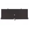2-Power Main Battery Pack pre Lenovo Yoga 920-13IKB - 69 Wh