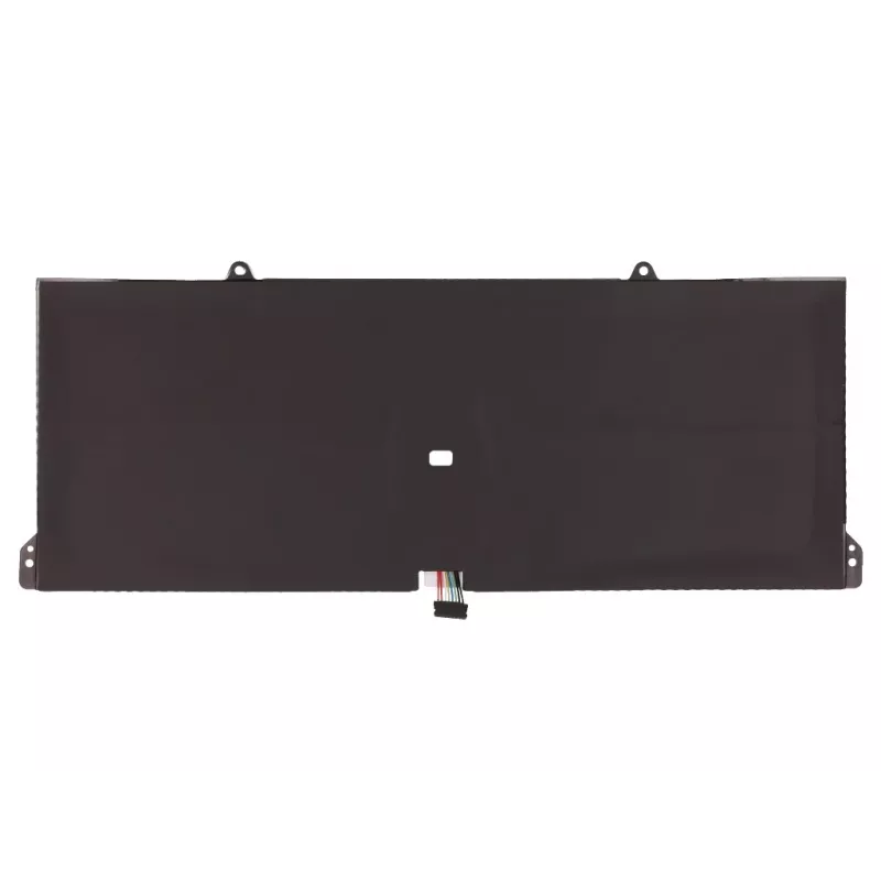 2-Power Main Battery Pack pre Lenovo Yoga 920-13IKB - 69 Wh