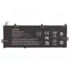 2-Power hlavná batéria pre HP Pavilion 15-CS1067tx - 41Wh 11,55V 3-článková Li-Ion