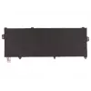 2-Power hlavná batéria pre HP Pavilion 15-CS1067tx - 41Wh 11,55V 3-článková Li-Ion