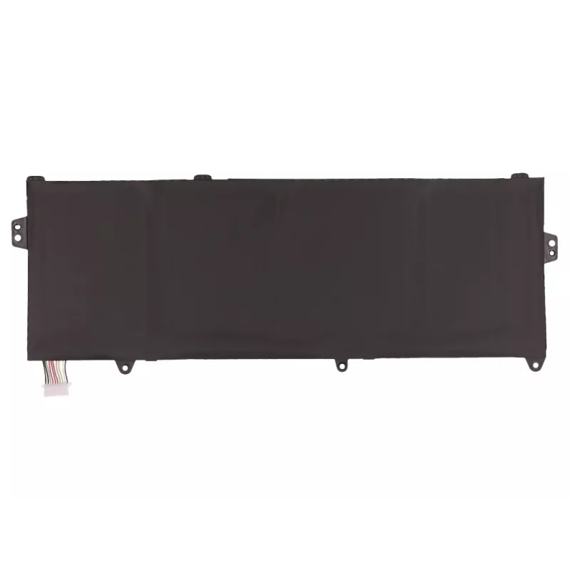 2-Power hlavná batéria pre HP Pavilion 15-CS1067tx - 41Wh 11,55V 3-článková Li-Ion