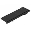 2-Power hlavná batéria pre Lenovo ThinkPad X280 (20KF/20KE) - 48 Wh Li-Ion