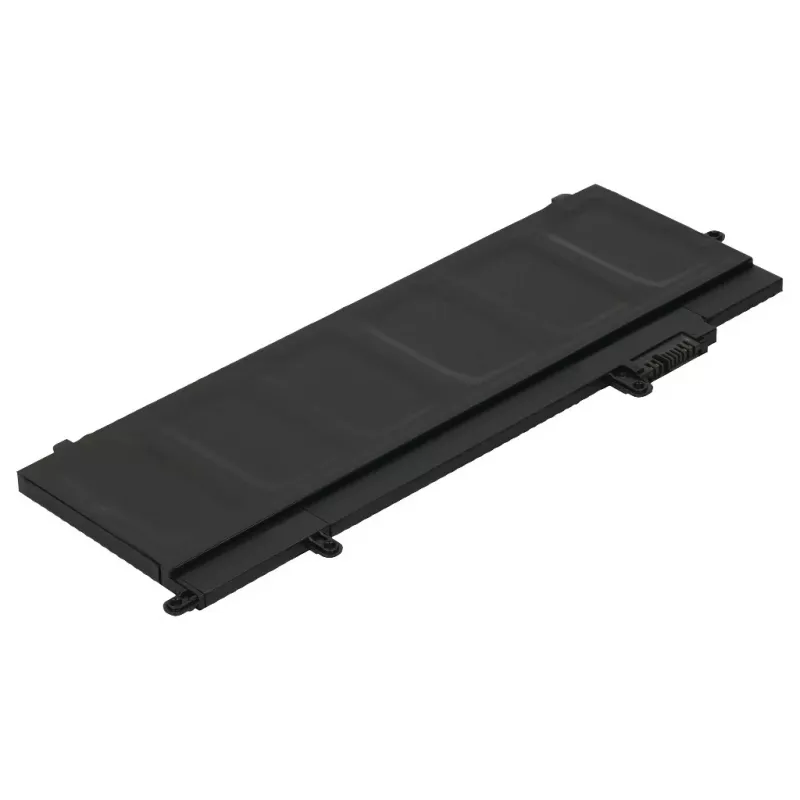 2-Power hlavná batéria pre Lenovo ThinkPad X280 (20KF/20KE) - 48 Wh Li-Ion