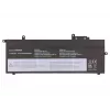 2-Power hlavná batéria pre Lenovo ThinkPad X280 (20KF/20KE) - 48 Wh Li-Ion