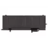 2-Power hlavná batéria pre Lenovo ThinkPad X280 (20KF/20KE) - 48 Wh Li-Ion