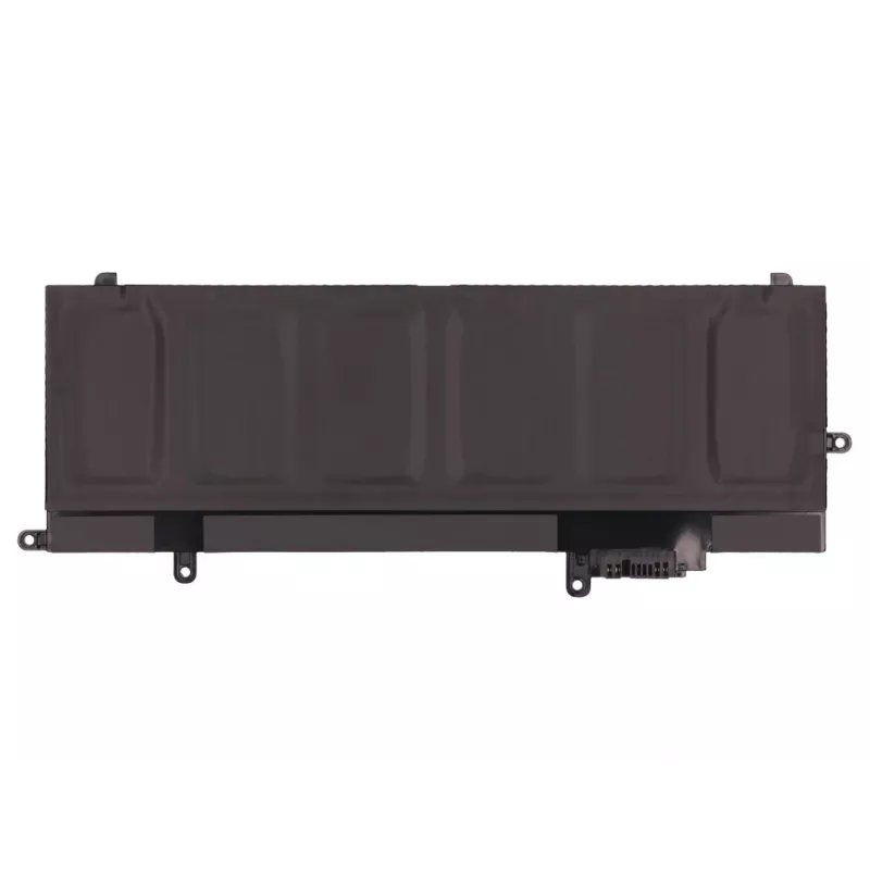 2-Power hlavná batéria pre Lenovo ThinkPad X280 (20KF/20KE) - 48 Wh Li-Ion