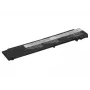 2-Power hlavná batéria pre Lenovo ThinkPad T460s T470s - 2200 mAh