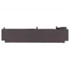 2-Power hlavná batéria pre Lenovo ThinkPad T460s T470s - 2200 mAh