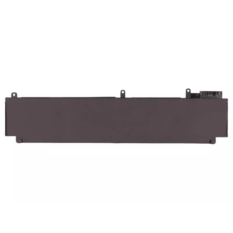 2-Power hlavná batéria pre Lenovo ThinkPad T460s T470s - 2200 mAh