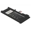 2-Power Hlavná batéria 3000 mAh