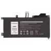 2-Power Hlavná batéria 3000 mAh