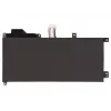 2-Power Hlavná batéria 3000 mAh