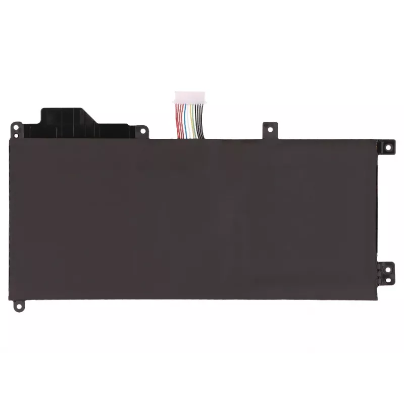 2-Power Hlavná batéria 3000 mAh
