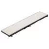 2-Power Main Battery Pack pre Dell Precision 7530 7730 - 97 Wh