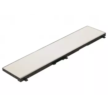 2-Power Main Battery Pack pre Dell Precision 7530 7730 - 97 Wh