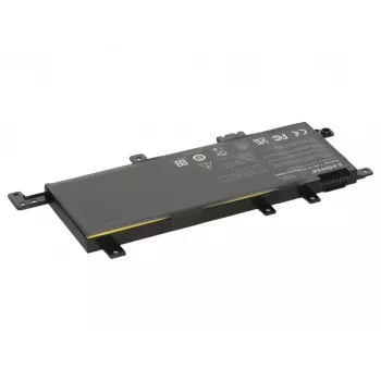 2-Power ASUS VivoBook R542U hlavná batéria - 5000 mAh