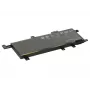 2-Power ASUS VivoBook R542U hlavná batéria - 5000 mAh