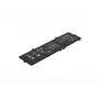 2-Power hlavná batéria pre Asus ZenBook UX430 série - 3400 mAh