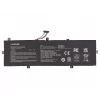 2-Power hlavná batéria pre Asus ZenBook UX430 série - 3400 mAh