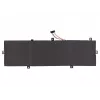 2-Power hlavná batéria pre Asus ZenBook UX430 série - 3400 mAh