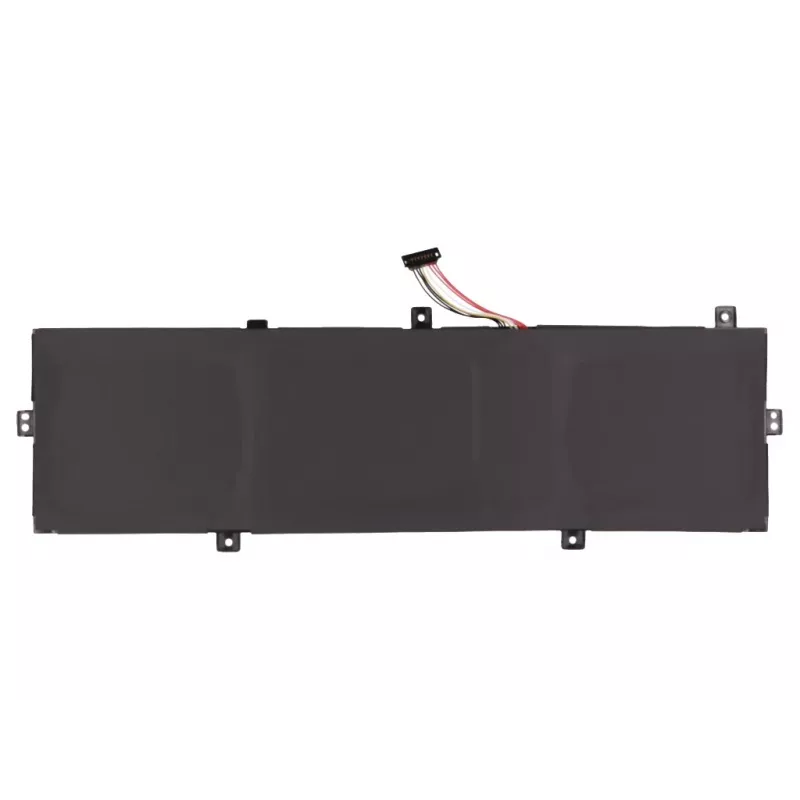 2-Power hlavná batéria pre Asus ZenBook UX430 série - 3400 mAh