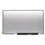 2-Power 14,0