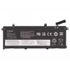 2-Power Main Battery Pack - 50 mAh Li-ion náhradná batéria