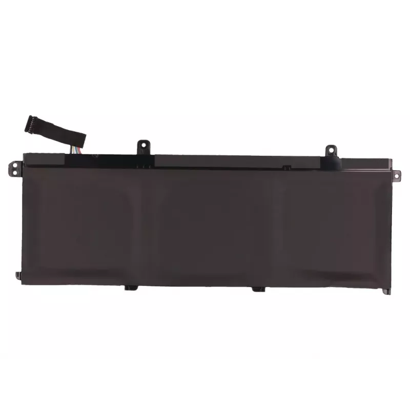 2-Power Main Battery Pack - 50 mAh Li-ion náhradná batéria