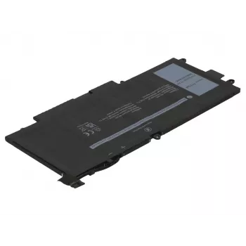 2-Power Hlavná batéria 3940 mAh