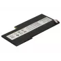 2-Power hlavná batéria pre MSI GS63VR - 49 Wh lítium-iónová
