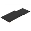 2-Power hlavná batéria pre MSI GS63VR - 49 Wh lítium-iónová