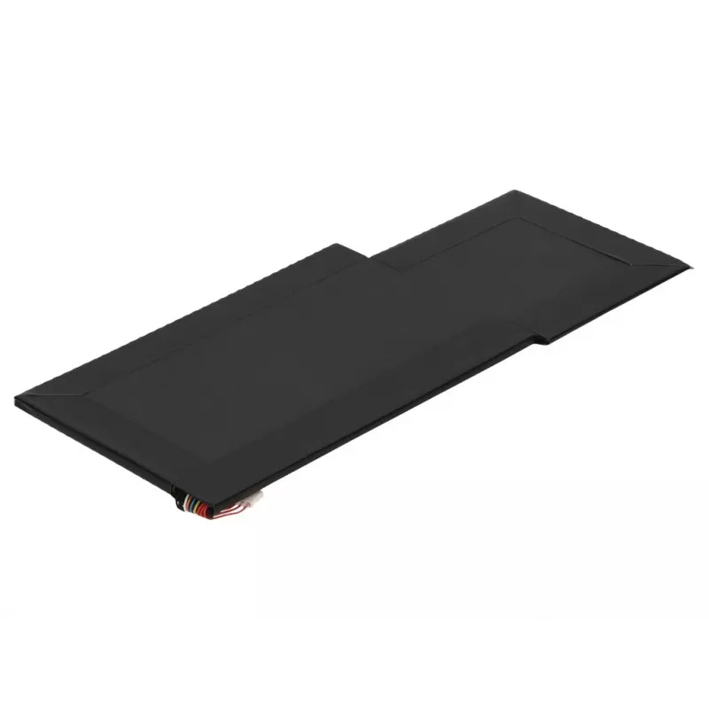 2-Power hlavná batéria pre MSI GS63VR - 49 Wh lítium-iónová