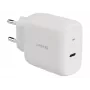 2-Power 45W nástenná nabíjačka PD GaN 1 x USB-C