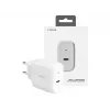 2-Power 45W nástenná nabíjačka PD GaN 1 x USB-C
