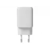 2-Power 65W nástenná nabíjačka PD GaN 2 x USB-C