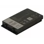 2-Power hlavná batéria Dell Latitude 12 7212 - 3600 mAh