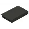 2-Power hlavná batéria Dell Latitude 12 7212 - 3600 mAh