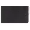 2-Power hlavná batéria Dell Latitude 12 7212 - 3600 mAh